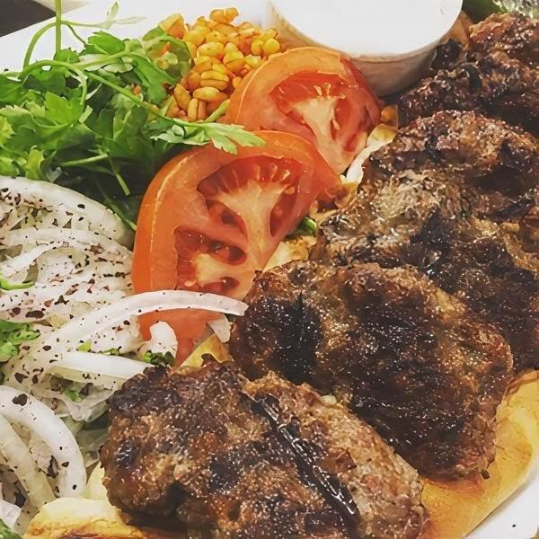 Halim Usta fotoğraf 4