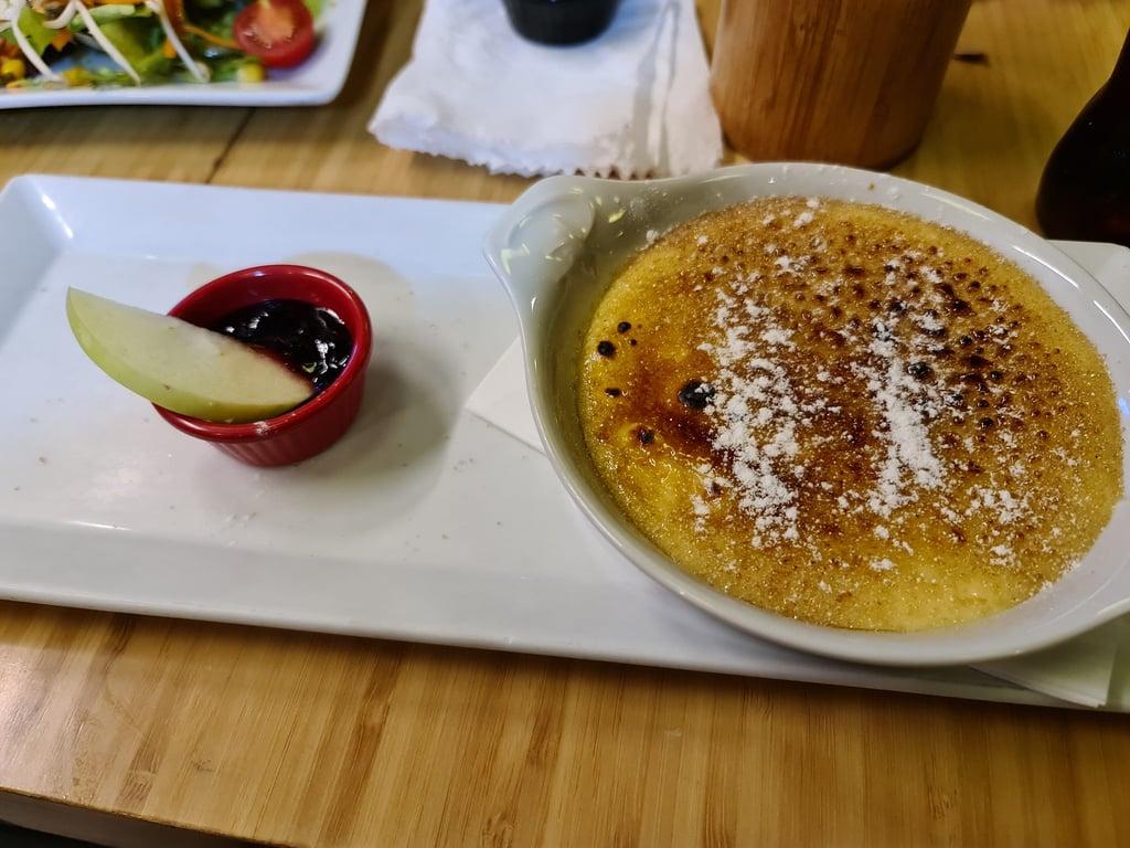 Esmer Cafe fotoğraf 18