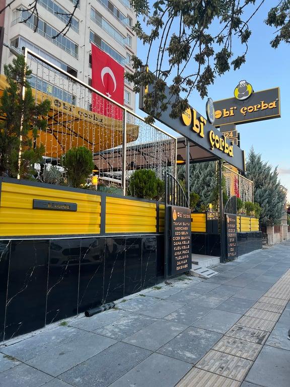 Bi Çorba Çakırlar fotoğraf 11