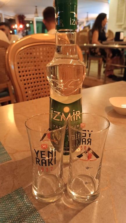 Aradabiyer fotoğraf 6