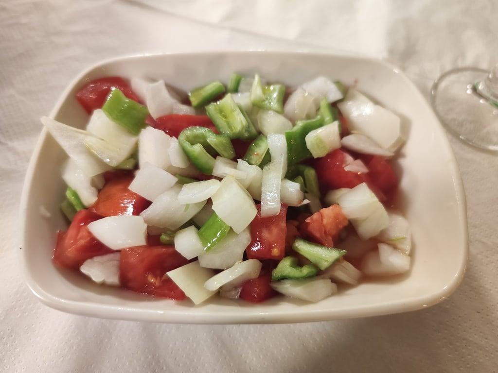 Kavaklı Restaurant fotoğraf 15