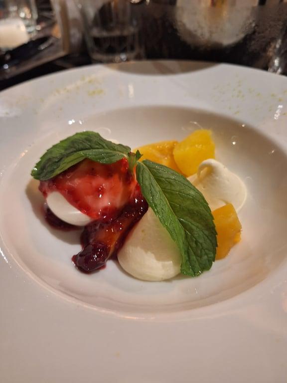 Gastro Sanayi fotoğraf 3
