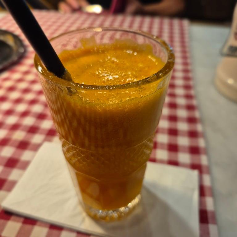 Varuna Gezgin Cafe - Antalya - Kaleiçi fotoğraf 7