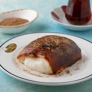 Ehlitat Lokantası fotoğraf 12