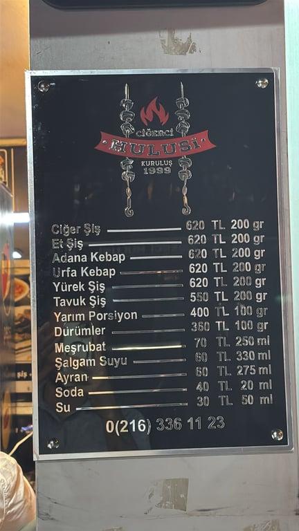 Ciğerci hulusi fotoğraf 10