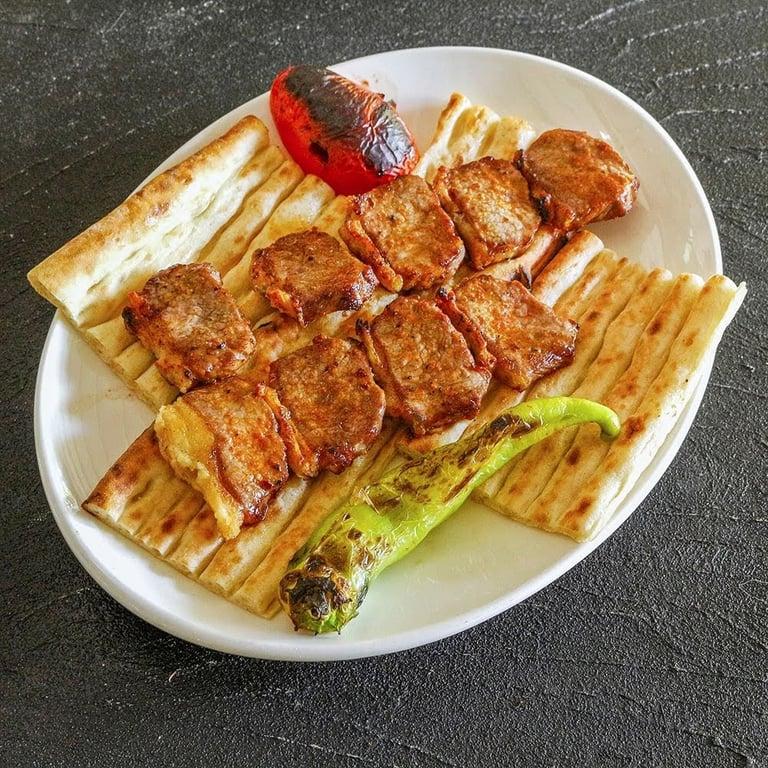 5 Ocak Kebap fotoğraf 7