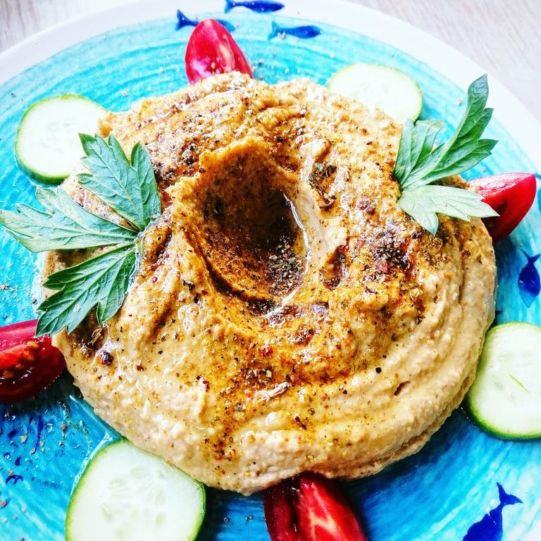 MahatmaCafe&Restoran fotoğraf 17