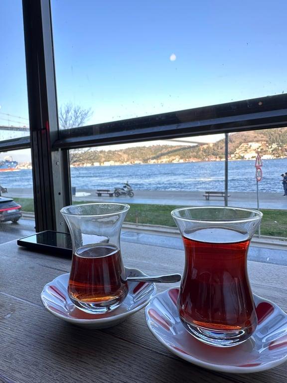 Lokma fotoğraf 8