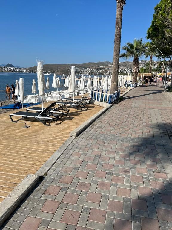 Köşem Balık Restaurant fotoğraf 3