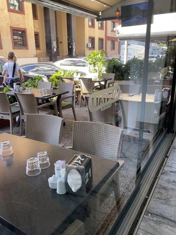 Konyalı Alsancak fotoğraf 8