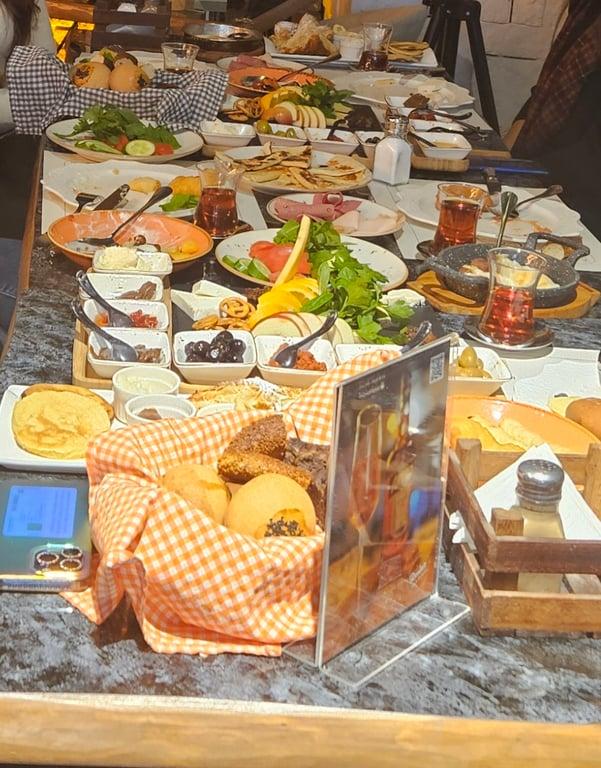 Rosier işletmesi fotoğraf 6