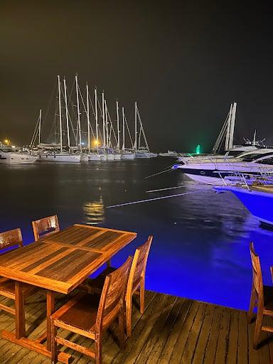 Marin Alaçatı fotoğraf 10