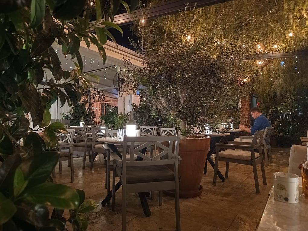il Giardino fotoğraf 2