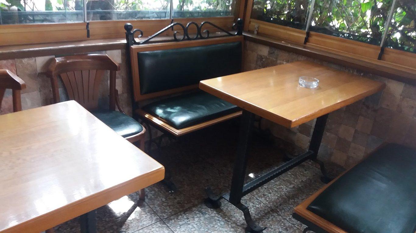 Akdeniz Kafe fotoğraf 5