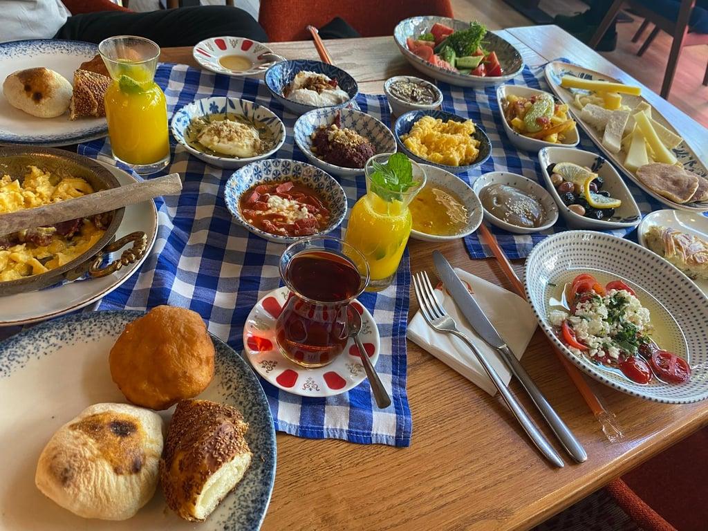 OTTO FİLOTTO fotoğraf 5