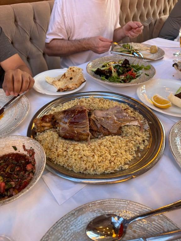 Tavacı Recep Usta Alsancak - İzmir fotoğraf 7