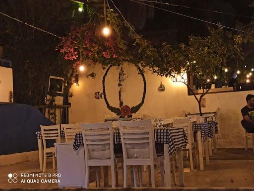 Keyf-i dem Kaş