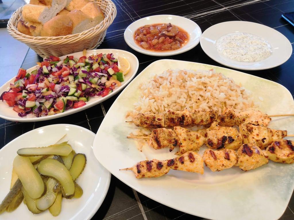 Tandır & Restoran fotoğraf 9
