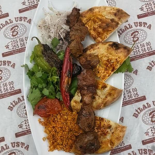 Bilal Usta fotoğraf 19