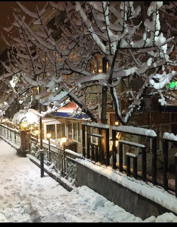 Çalıkuşu Lokantası fotoğraf 16