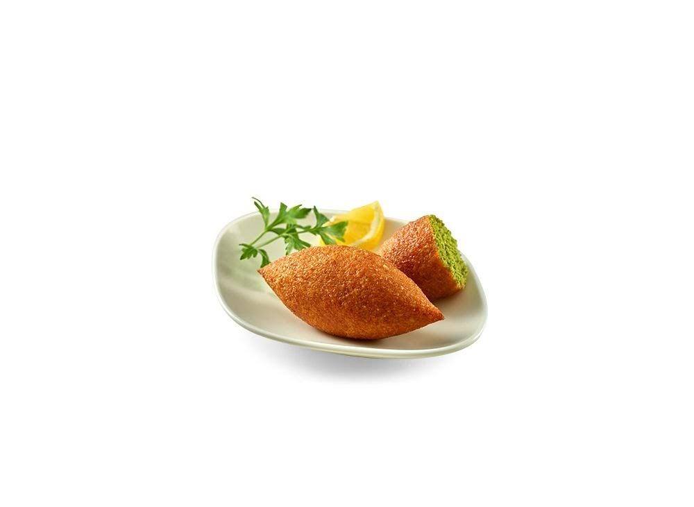 Günaydın Köfte & Döner Zorlu Avm fotoğraf 3