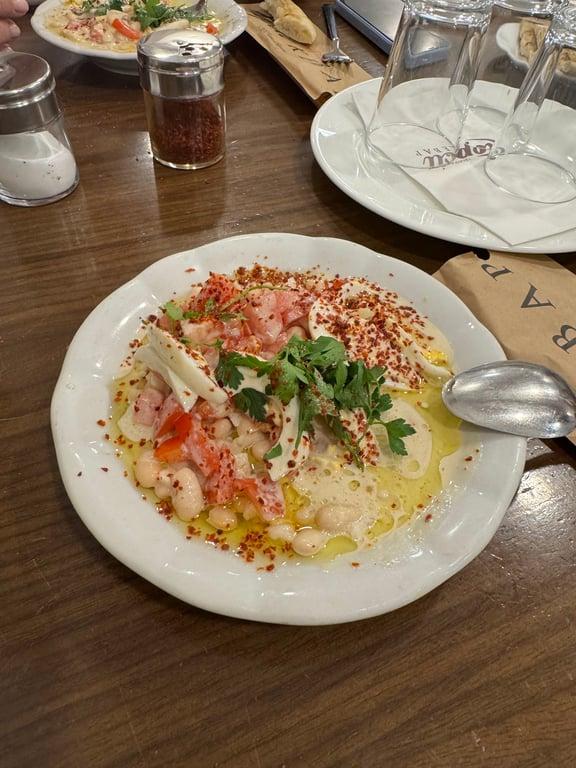 Topçu Kebap fotoğraf 8