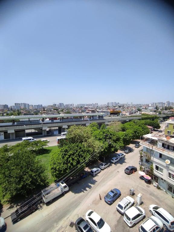 Faris Lokantası fotoğraf 7