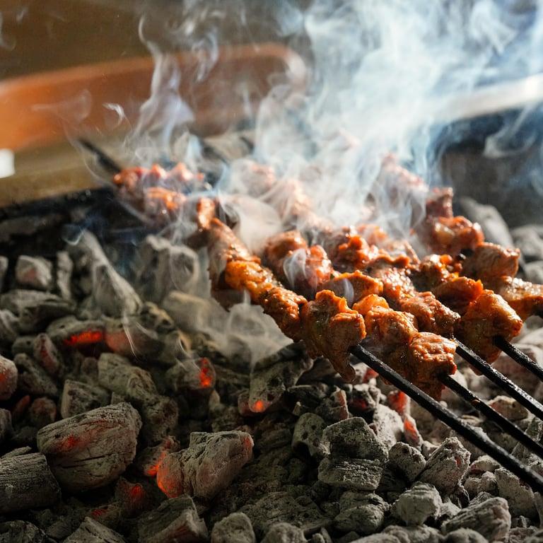 Adana Tiryaki Ocakbaşı fotoğraf 10