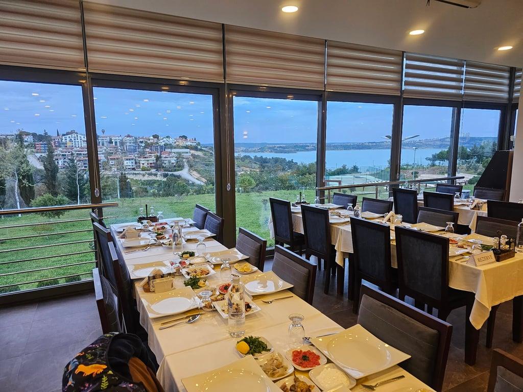 Adalet Bakanlığı Adana Göltepe Eğitim Tesisleri fotoğraf 20