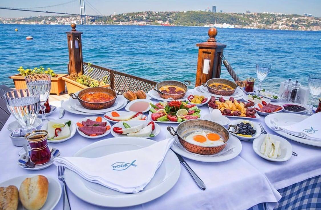Gül Sultan Yalısı fotoğraf 6