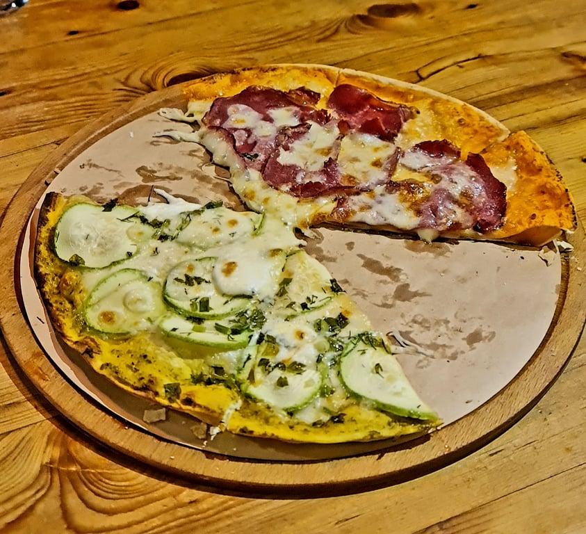 Cafe 2 Pizza&Burger Restaurant fotoğraf 10