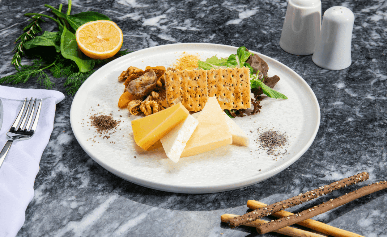 Gastro Sanayi fotoğraf 2
