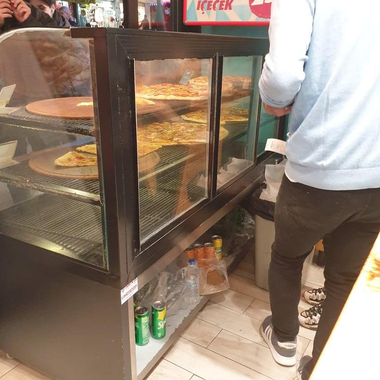 LaPitsa fotoğraf 13