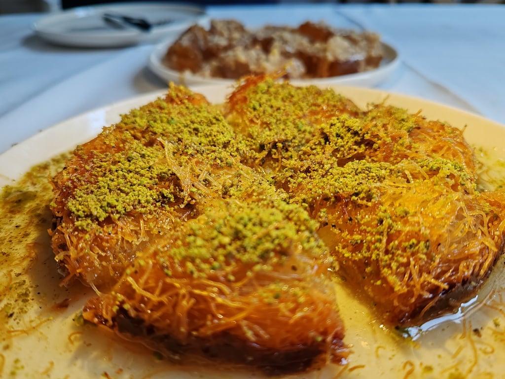 Affan Ocakbaşı fotoğraf 6
