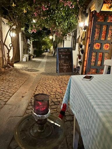 Lütfiye Sığacık fotoğraf 9