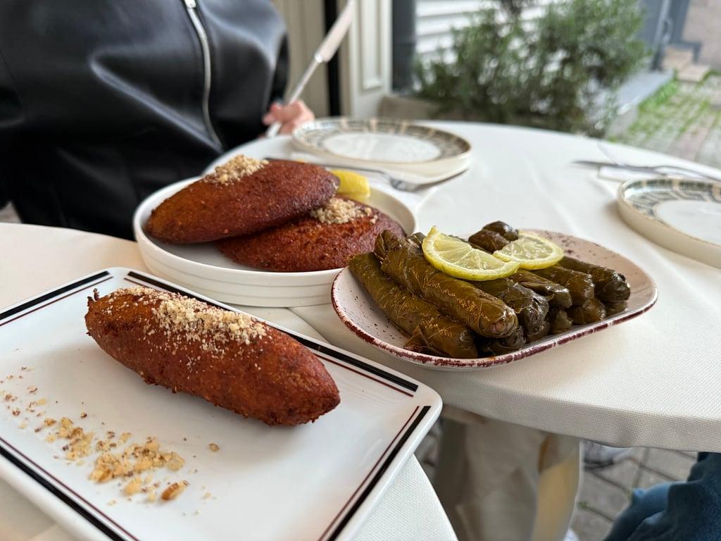Kruss Maçka fotoğraf 16