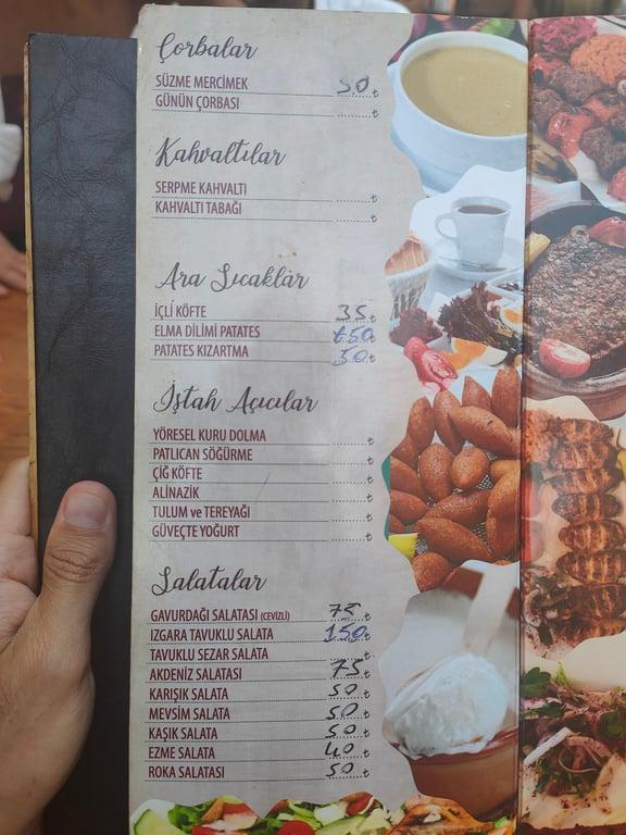 KEBAPÇI MEMET fotoğraf 11