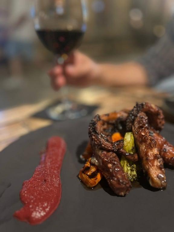 Pio Gastro Bar & Bistro fotoğraf 8