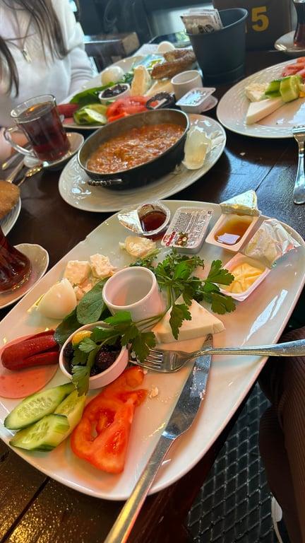 BY SİMİTÇİ fotoğraf 8