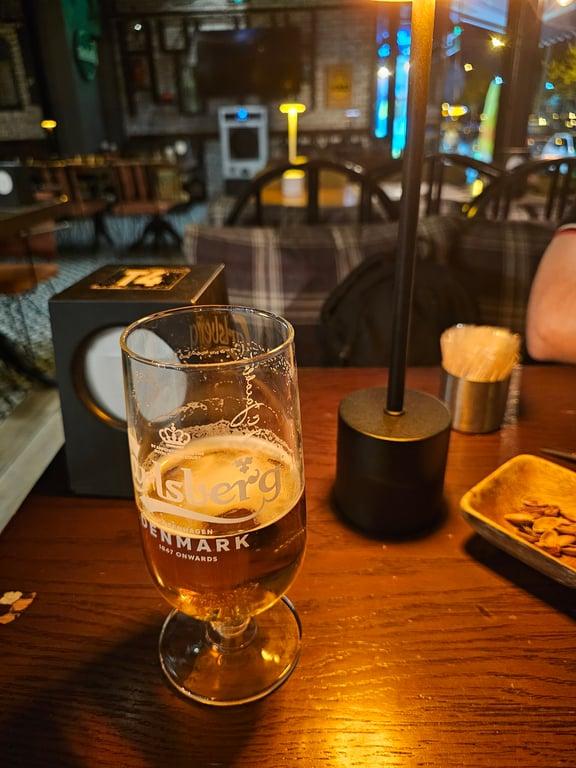 Tuzu Biberi Bostanlı - Kahvaltı Bistro Cafe fotoğraf 9