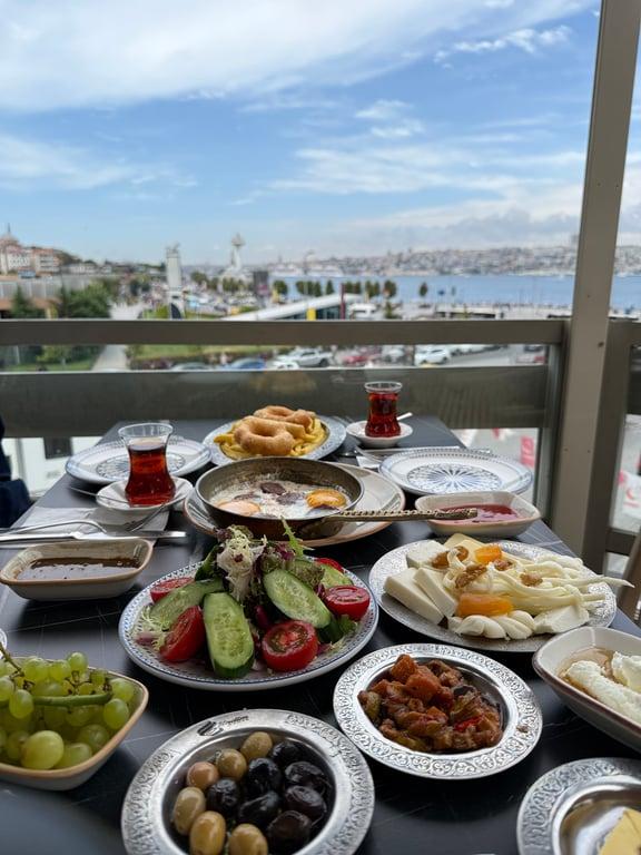 Kadim Kahve fotoğraf 3