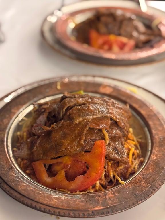Salacak Restaurant fotoğraf 15