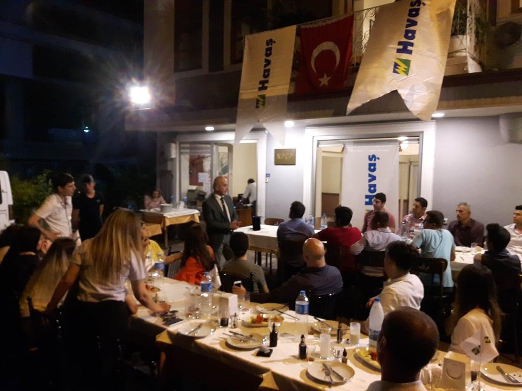 Adana Koço fotoğraf 3