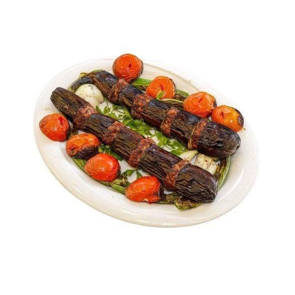 Selamiçeşme Kebap fotoğraf 18