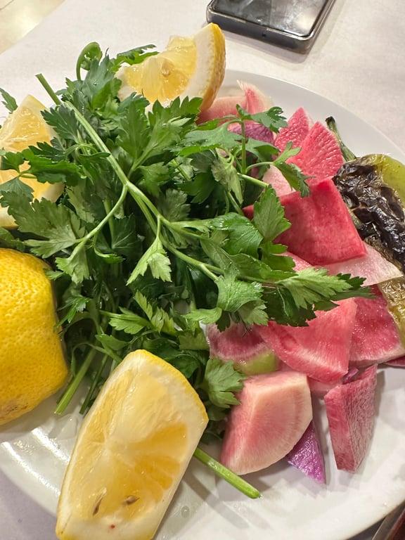 Eyvan Kebap fotoğraf 14