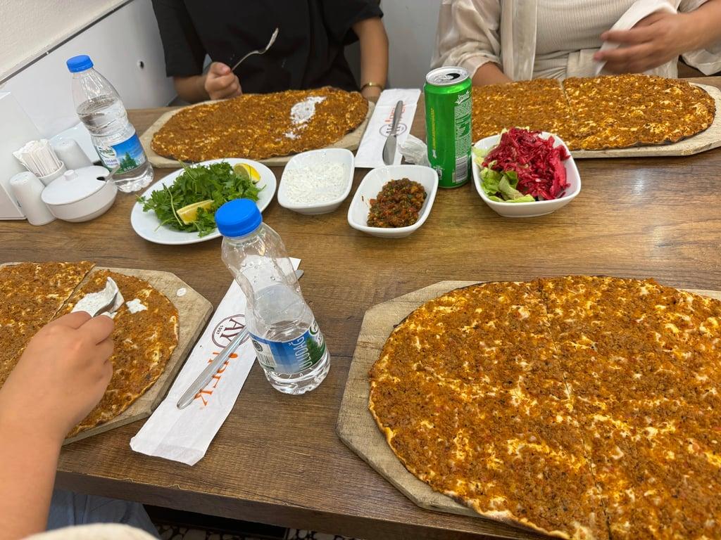 Ayipek fotoğraf 10