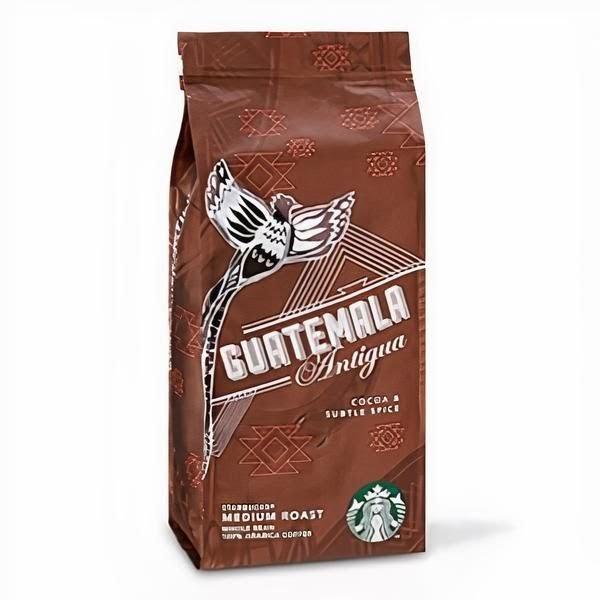 Starbucks fotoğraf 3