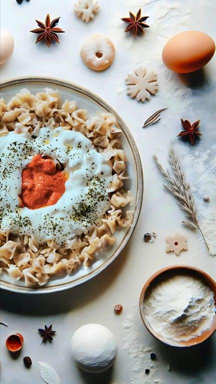 Bade Mantı Evi Kükürtlü fotoğraf 10