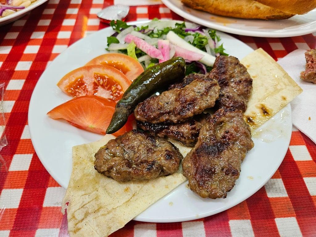 Köfteci Murat fotoğraf 9