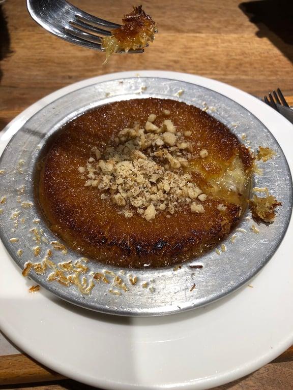 Kadiköy Lahmacun Dükkani fotoğraf 11